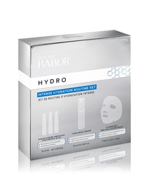 BABOR Doctor Babor Hydro Cellular Gesichtspflegeset