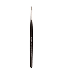 da Vinci Joy Eyelinerpinsel