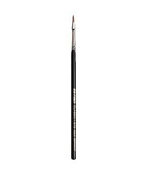 da Vinci Classic Eyelinerpinsel