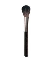 da Vinci Classic Luxe Rougepinsel