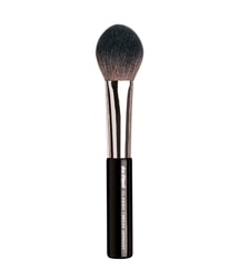 da Vinci Classic Luxe Puderpinsel