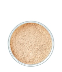 ARTDECO Mineral Powder Mineral Make-up