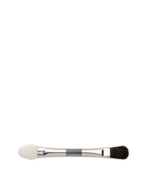 ARTDECO Brushes & Applicators Lidschattenpinsel