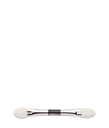 ARTDECO Brushes & Applicators Lidschattenapplikator