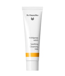 Dr. Hauschka Reinigung Reinigungsmilch