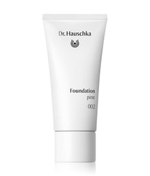 Dr. Hauschka Teint Flüssige Foundation