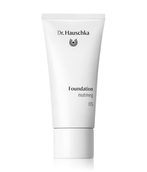 Dr. Hauschka Teint Flüssige Foundation