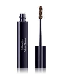 Dr. Hauschka Augen Mascara