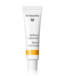 Dr. Hauschka Tagespflege Tagescreme