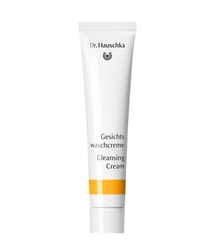 Dr. Hauschka Reinigung Reinigungscreme