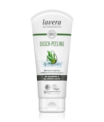 lavera Smooth Skin Körperpeeling