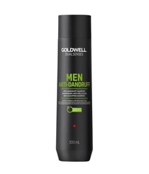 Goldwell Dualsenses Men Haarshampoo