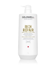 Goldwell Dualsenses Rich Repair Haarshampoo