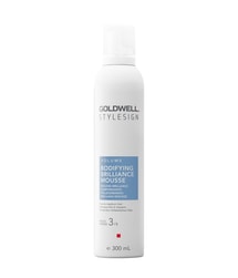 Goldwell Stylesign Volume Schaumfestiger