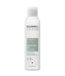 Goldwell Stylesign Curls Haargel