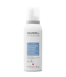 Goldwell Stylesign Volume Schaumfestiger