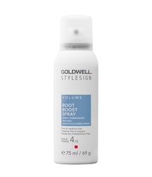 Goldwell Stylesign Volume Ansatzspray