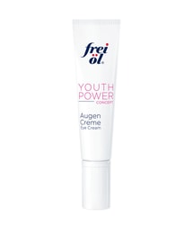 frei öl Youth Power Concept Augencreme