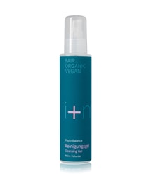 i+m Naturkosmetik Phyto Balance Reinigungsgel