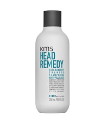 KMS HEADREMEDY Haarshampoo