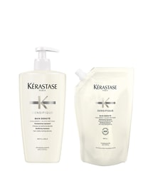 Kérastase Densifique Haarshampoo