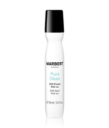 Marbert Pura Clean Pickeltupfer