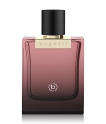 Bugatti Bella Donna Eau de Parfum