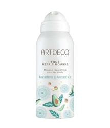 ARTDECO Foot Repair Mousse Fußcreme