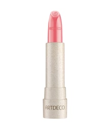ARTDECO Natural Cream Lipstick Lippenstift