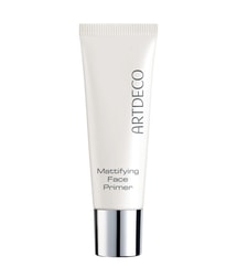 ARTDECO Mattifying Face Primer Primer