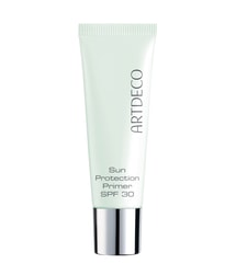 ARTDECO Sun Protection Primer SPF 30 Primer