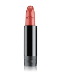 ARTDECO Couture Lipstick Lippenstift
