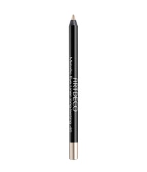 ARTDECO Metallic Eyeliner