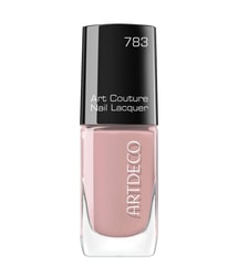 ARTDECO Art Couture Nagellack