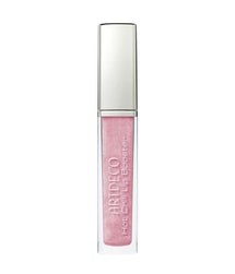 ARTDECO Hot Chili Lipgloss