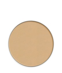 ARTDECO All In One Cushion Foundation