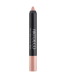 ARTDECO All In One Abdeckstift