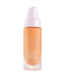 ARTDECO Perfect Matte Flüssige Foundation