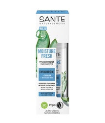 Sante Moisture Fresh Gesichtscreme