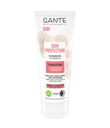 Sante Skin Protection Reinigungsgel