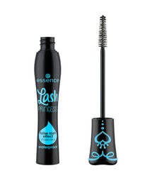 essence Lash Princess Mascara