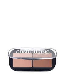 essence Contouring Contouring Palette