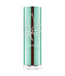 CATRICE Hemp & Mint Lippenbalsam