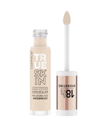 CATRICE True Skin Concealer