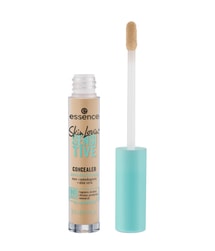 essence Skin Lovin' Concealer