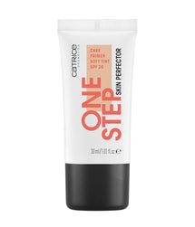 CATRICE One Step Primer