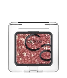 CATRICE Art Couleurs Lidschatten