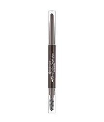 essence wow what a brow pen Augenbrauenstift