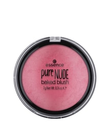 essence Pure NUDE Rouge
