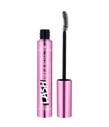 essence LASH LIKE A BOSS Mascara